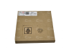 Buck QFN Step-Down DC-DC Converter IC - 739-TPS62086RLTR - ERSAELECTRONICS PTE. LTD.