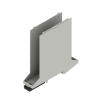Box Components - 1545130000-ND - DigiKey