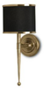 5021 Sconces-Drum Shades - 459523 - Capital Lighting, Inc.