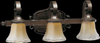 5221-3-13 Bathroom Fixtures-Three Lights - 304782 - Capital Lighting, Inc.