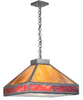 109769 Pendants-Glass Down - 484198 - Capital Lighting, Inc.