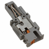 Terminal Blocks - Headers, Plugs and Sockets - 277-4028-ND - DigiKey
