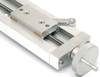 Rapid Advance Model D or H Unislide® Assemblies -- A2518H1-S2.5 - Image