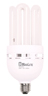 HighMax High Output CFL bulbs -- SKQ40EA50