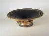 Speaker - JC8PA-45 - MISCO