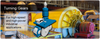 Turning Gears - Image