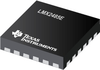 LMX2485E Delta-Sigma Low Power Dual PLL for RF Personal Communications - LMX2485ESQX/NOPB - Texas Instruments