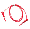 Test Lead Micro-Plungers -- BU-1414-E-@ - Image
