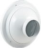 DRBA JET NOZZLE DIFFUSER