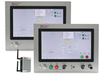 Computer Numeric Control System -- EDGE® Connect - Image
