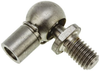 Gas Spring Accessories -- 3489989