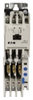Magnetic Starter -- AE56AN0AC - Image