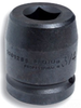 Drive Socket -- J10012SS - Image