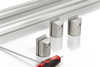 Fastener D30 - 0.0.623.56 - item America, LLC