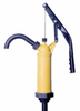 Ryton & Polypropylene Lever Action Pumps -- 90037