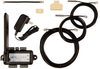 SeaConnect 370 Restaurant Freezers/Coolers Cold-Chain Monitoring QuickStart Kit, Powered by SeaCloud -- 370C-AV00-K01