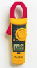 Fluke 600Amp AC Digital Clamp Meter with Backlight - 334 - Tradeport Electronics Group