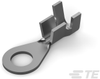 Ring Terminals - 61397-1 - TE Connectivity