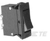 Circuit Breakers -- 2-1423673-1 - Image