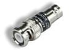Attenuators - Interconnects - CT3369A-03 - VAST STOCK CO., LIMITED