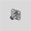 RF Connectors / Coaxial Connectors - 901-9215-SF - VAST STOCK CO., LIMITED