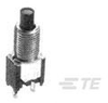Push Button Switches - 8-1437572-2 - TE Connectivity