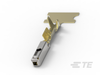 Automotive Terminals - 1719545-5 - TE Connectivity