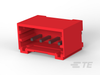 PCB Headers & Receptacles - 1-1971032-4 - TE Connectivity