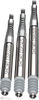 Orbit® Digital Short Probes - DSP - Ametek Solartron Metrology