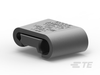 Wedge Connectors - 1-602180-3 - TE Connectivity