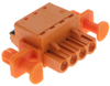 Terminal Blocks - Headers, Plugs and Sockets - 281-9020-ND - DigiKey