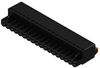 Terminal Blocks - Headers, Plugs and Sockets - 1017850000-ND - DigiKey