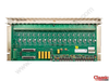 Redundant Isolated Analog Term Panel -- 41B9152X022