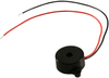 Piezo Buzzer; Transducer Function Multicomp Pro - 25R0626 - Newark, An Avnet Company