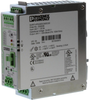 Ups, 24V, Din Rail Mount; Power Supply Approvals Phoenix Contact -- 73T9491