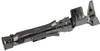 Circular Contact Socket, 18-14Awg, Crimp; Product Range Amp Te Connectivity - 50F598 - Newark, An Avnet Company