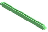 Card Edge Connector Rohs Compliant Edac - 63AJ2833 - Newark, An Avnet Company