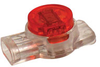 Telcom Gel-filled Splicing Connectors and Telcom Pliers -- PL-28110J