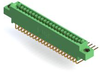 Card Conn, Dual Side, 44Pos, Wire Wrap; Card Edge Connector Type Edac - 75AJ4567 - Newark, An Avnet Company