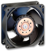 Axial Fan, 92Mm, 24Vdc, 164.8Cfm, 73Dba; Supply Voltage Vdc Ebm-Papst - 88M0365 - Newark, An Avnet Company