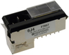 Iec Filter, General Purpose, 6A, 250Vac; Capacitance Te Connectivity - 01AH1540 - Newark, An Avnet Company