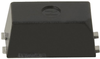 Optocplr, Transistor, 2.5Kv, Mini-Flat-4 Rohs Compliant Renesas - 50AJ8736 - Newark, An Avnet Company