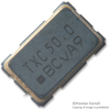Crystal Oscillator, Cmos, 50Mhz, Smd; Frequency Nom Txc - 79T0688 - Newark, An Avnet Company
