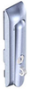 Swinghandle & Multipoint Systems - H3-60-201-044 - bisco industries
