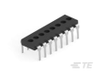DIP Switch - 1825190-7 - TE Connectivity