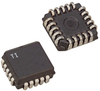 Electronic Wholesale - TLC1541IFN - 1268697-TLC1541IFN - Win Source Electronics