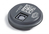 Sensors, Transducers - Pressure Sensors, Transducers - 1000589-SCP1000-D01 - Win Source Electronics