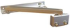 Electrical - General Accessories - Miscellaneous -- DSTOPKHD