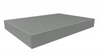 Small Enclosures - Chassis - 1441-34 - Hammond Manufacturing Company Inc.