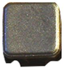 Inductor, 220Uh, Shielded, 0.2A Rohs Compliant Abracon - 65AH3770 - Newark, An Avnet Company